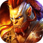 RAID: Shadow Legends cho iOS