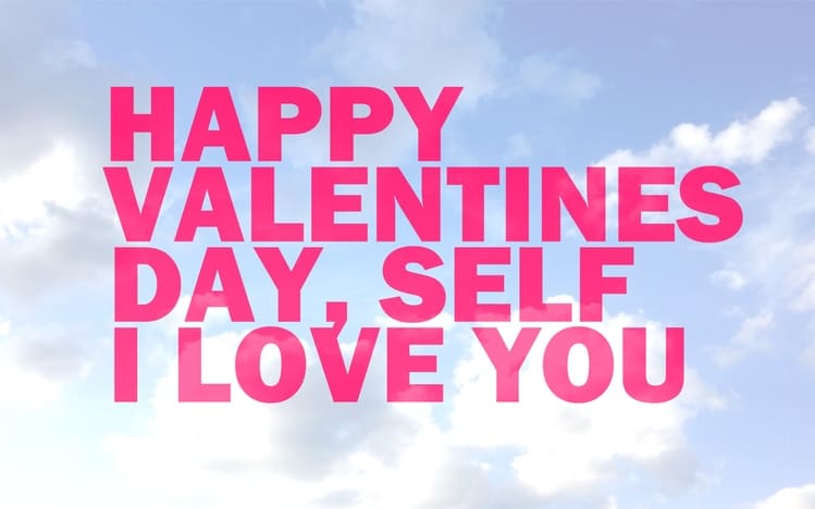 Hình nền máy tính đẹp