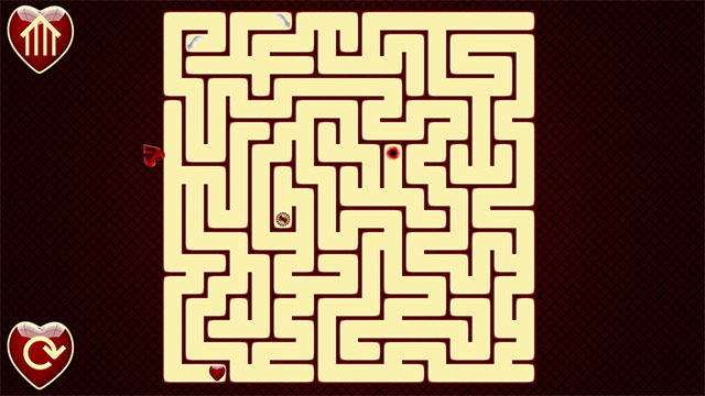 Gameplay kiểu hành động nhanh và thú vị