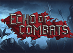 Echo of Combats