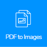 PDF to JPG Converter