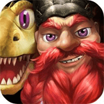 Vikings Mania cho iOS