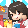 🖼️