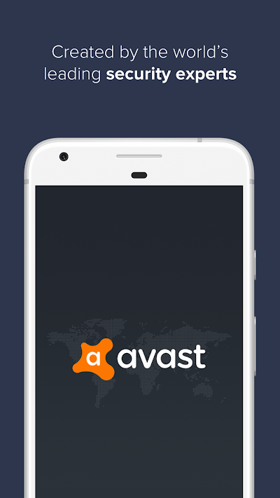 Tạo mật khẩu bảo mật chuyên nghiệp, dễ dàng với Avast Password