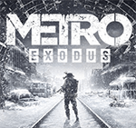 Metro Exodus