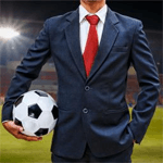 Soccer Tycoon cho iOS