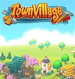 Town Village