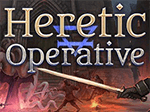 Heretic Operative