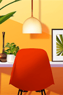 🖼️