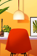 🖼️