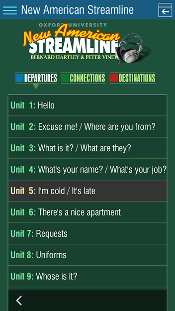Học tiếng Anh trực tuyến