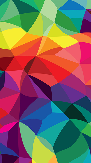 Hình nền iPhone 7