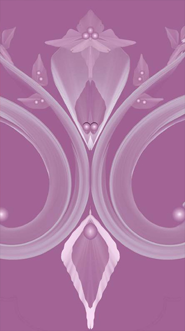 Hình nền đẹp cho iPhone