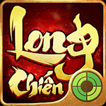 Long Chiến Thương Khung cho Android