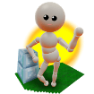 🖼️