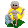 🖼️