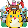 🖼️