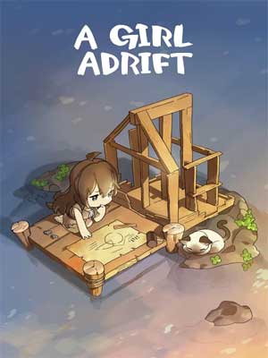 Phần âm thanh du dương là một điểm cộng lớn cho game