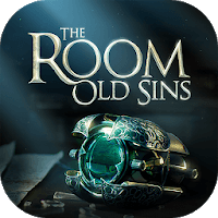 The Room: Old Sins cho Android