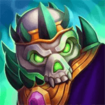 Winions: Mana Champions cho iOS