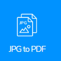 JPG to PDF