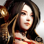 Blade of Kingdoms cho iOS