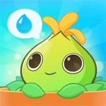 Plant Nanny 2 cho iOS