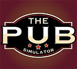 The PUB Simulator