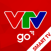 VTVgo TV cho Android