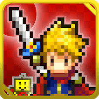 Quest Town Saga cho Android