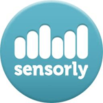 Sensorly cho iOS