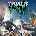 Trials Rising