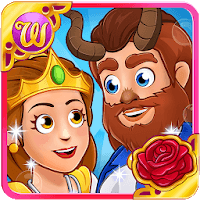 Wonderland: Beauty & Beast cho Android