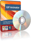 GIF Animator