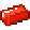 🖼️