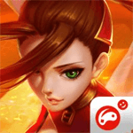 Heroes Guardian: Dark Genesis cho iOS