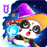 The Magician's Universe cho Android