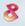 icon Simpo PDF Merge Split