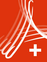 Logo Simpo PDF Merge Split