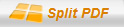 icon tách file của Simpo PDF Merge Split