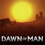 Dawn of Man