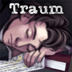 Traum