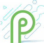 Android 9 Pie