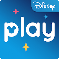 Play Disney Parks cho Android