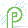 🖼️