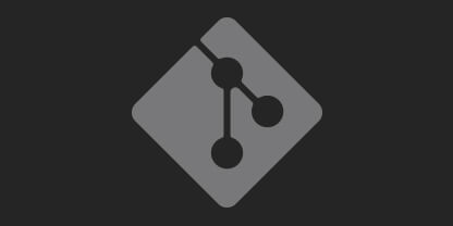 Adobe Dreamweaver hỗ trợ Git