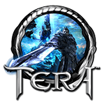 TERA