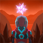 Morphite cho iOS