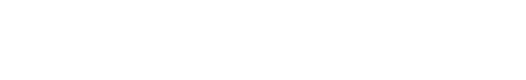 Logo Schoolmanager.pl  logo