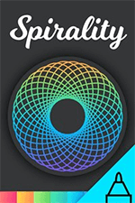 Spirality